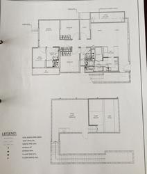 Eco Sanctuary (D23), Condominium #139492792